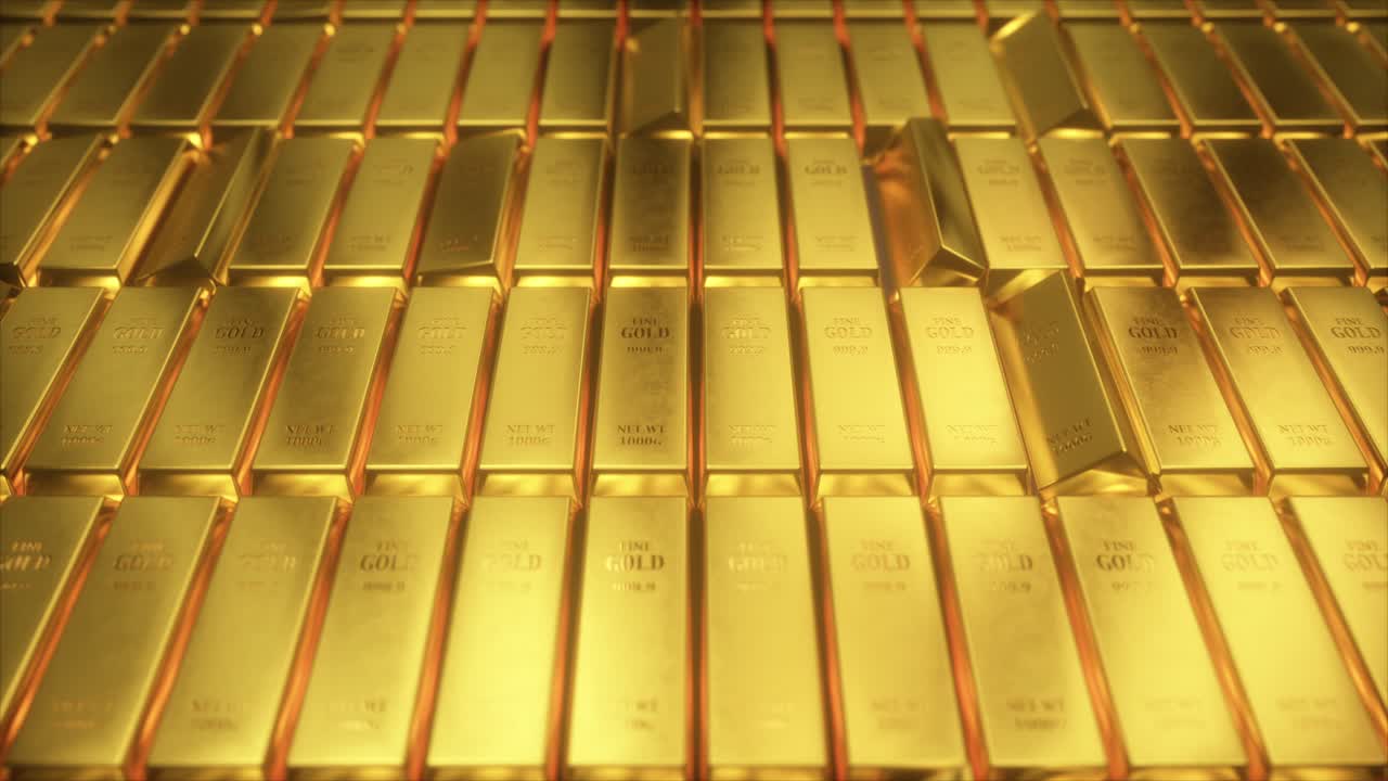 금속 막대기 어리