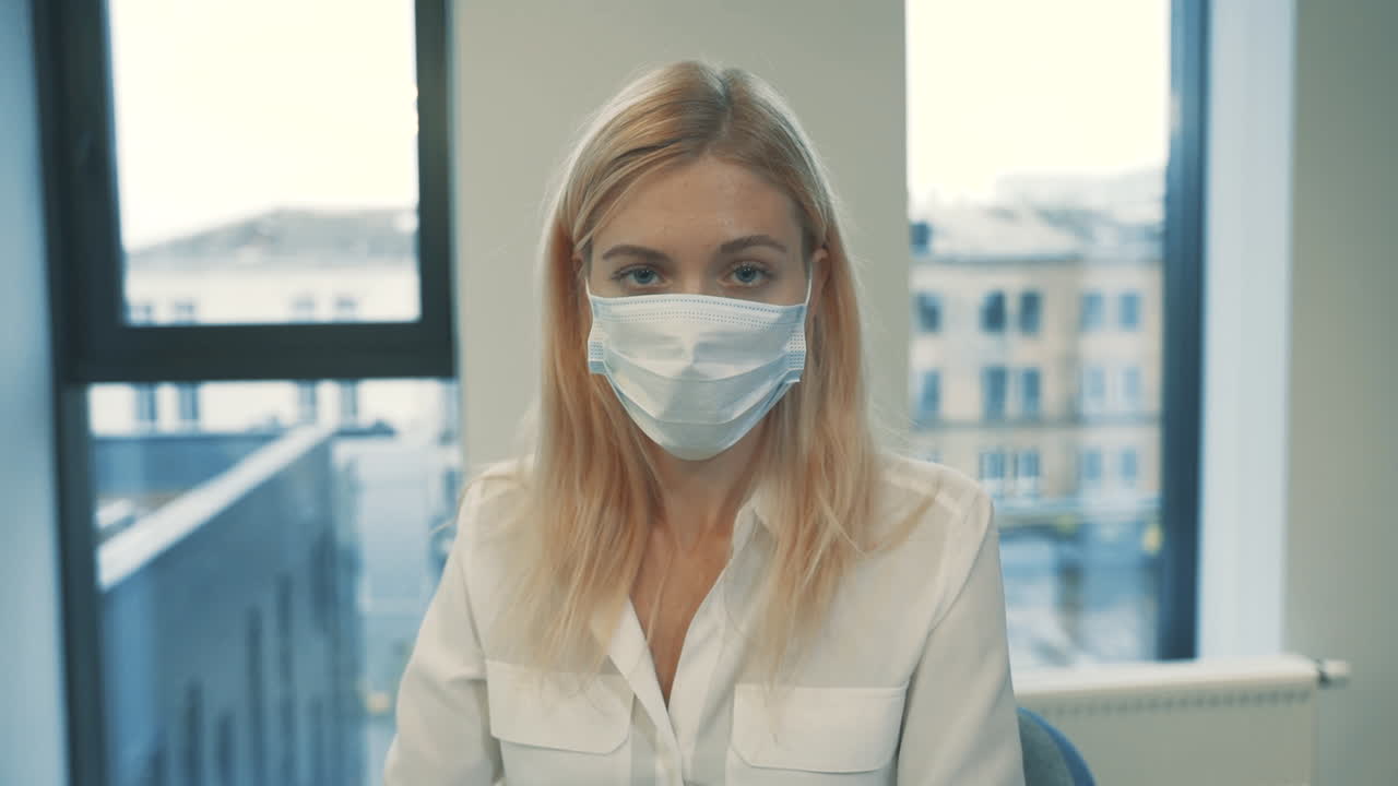 бизнес-видеозвонок