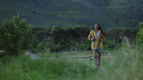 independent-young-indian-woman-hiking-alone-enjoying-fresh-countryside-travel-adventure-smiling-happy-positive-brave-female-hiker-outdoors