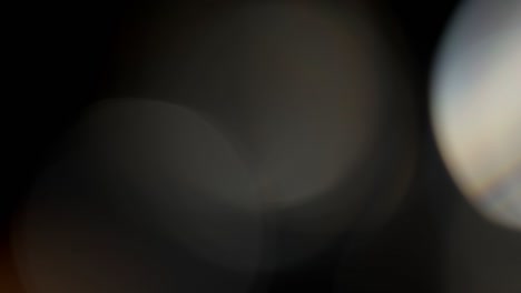 light leaks 4k footage. lens glow flare bokeh overlays, burn flame background. flash rays effect