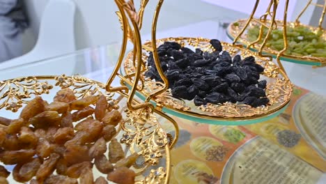 Different-types-of-Raisin-Varieties-displayed-during-a-food-exhibition