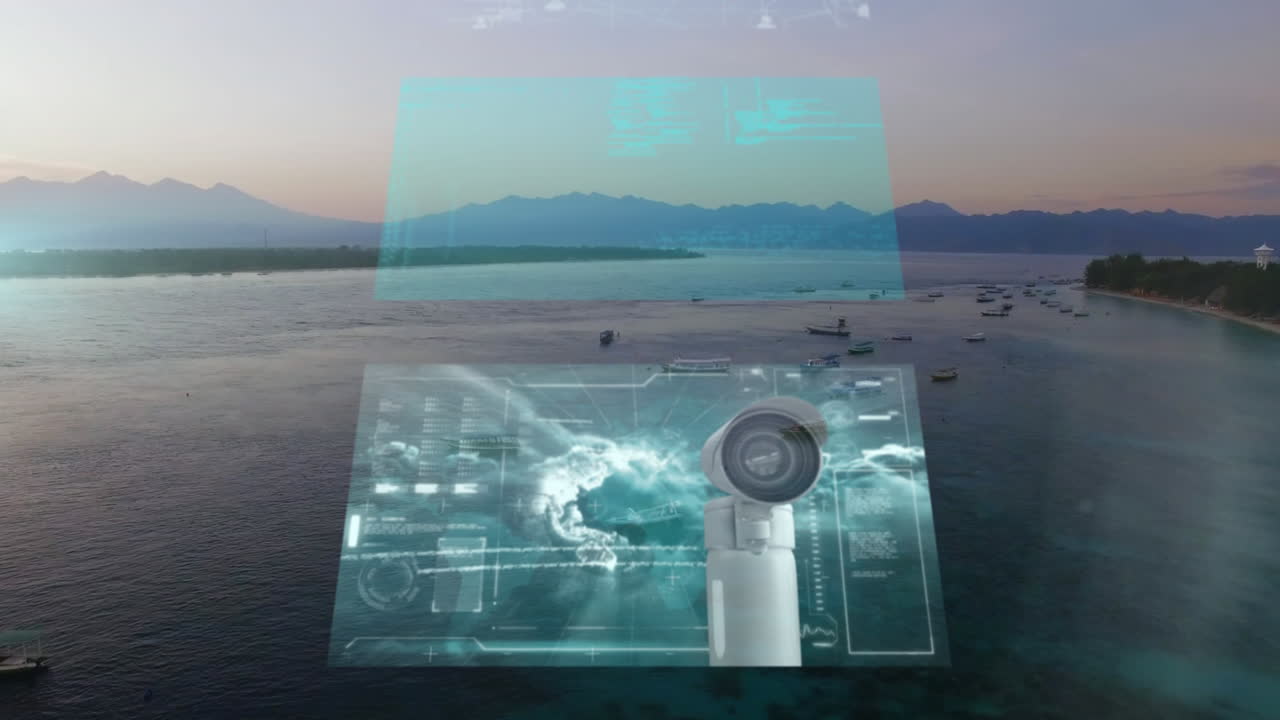 aumento de la popularidad en las redes sociales 4k