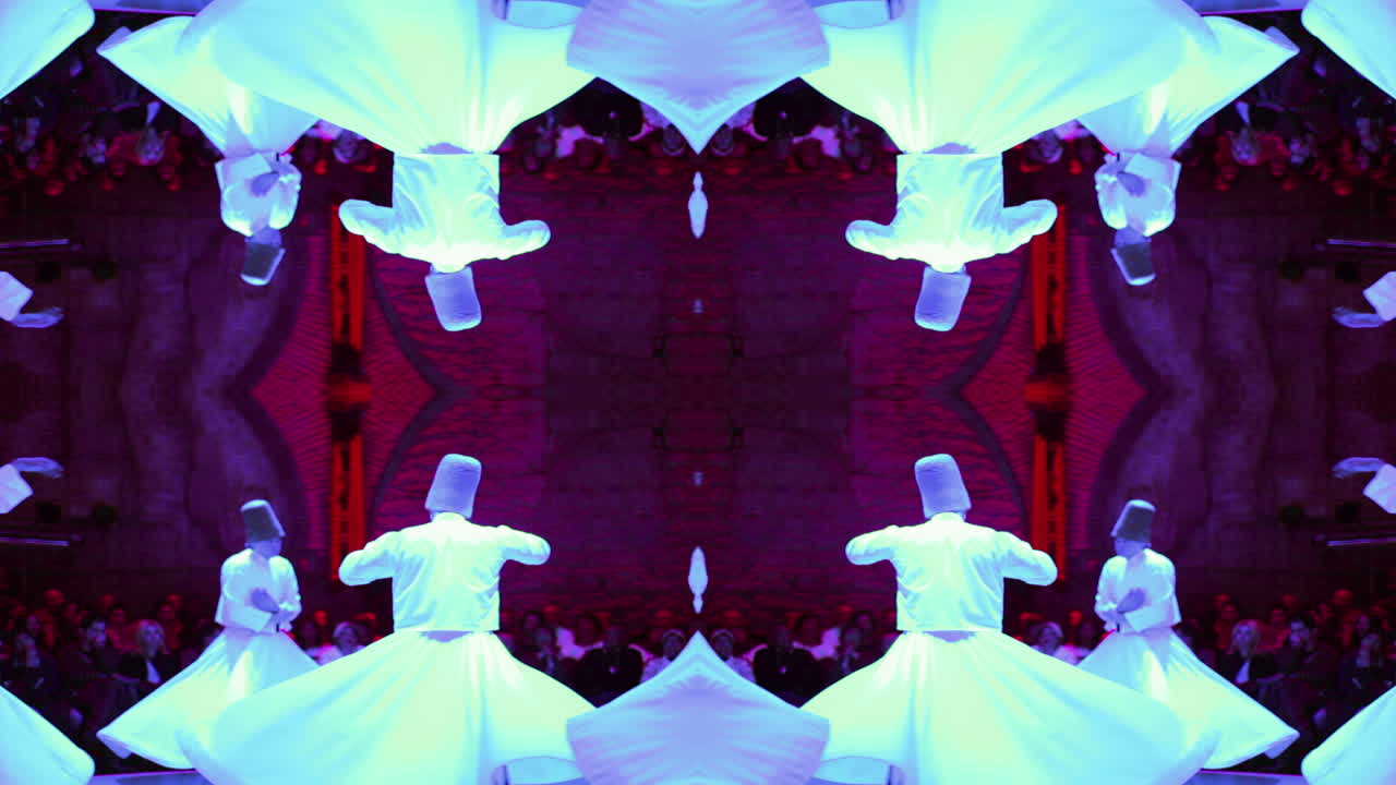 patrón derviche 4k 04