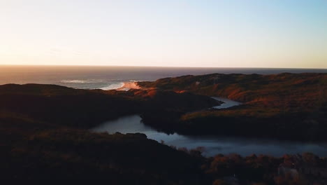 MARGARET-RIVER-3-WA-AUSTRALIA-DRONE-2-by-TAYLOR-BRANT-FILM