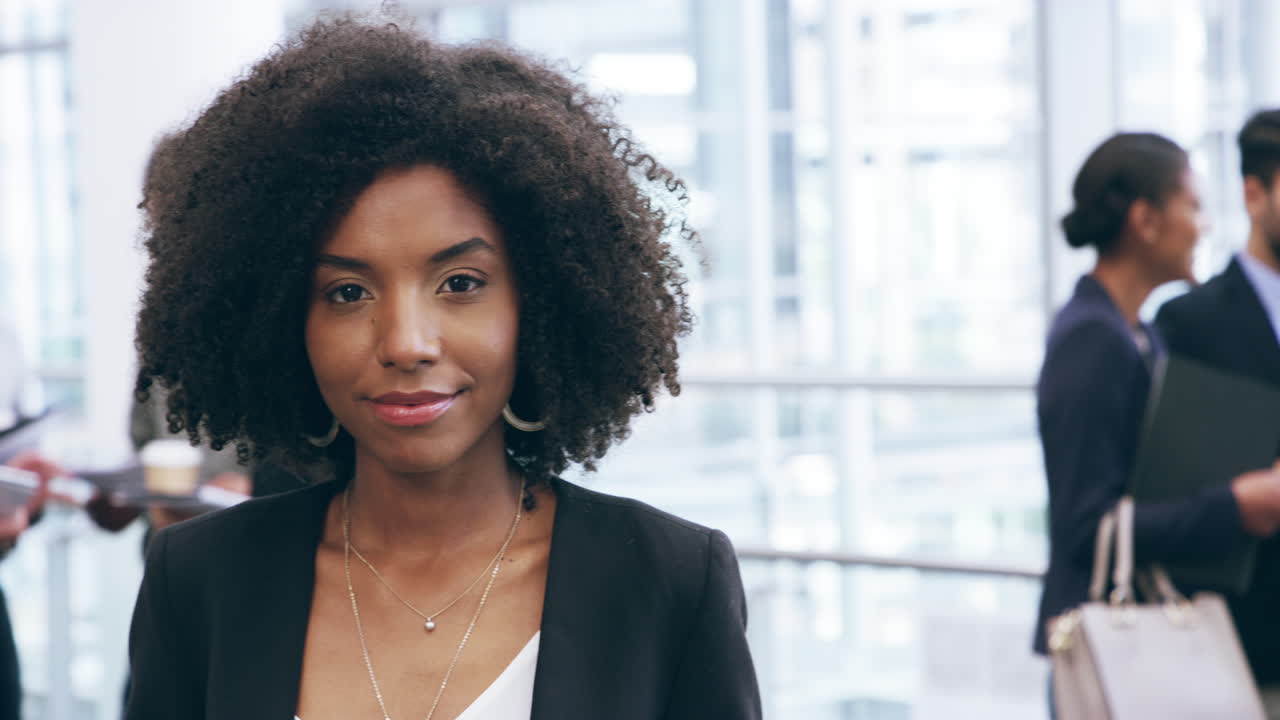 es la primera vez que asisto.