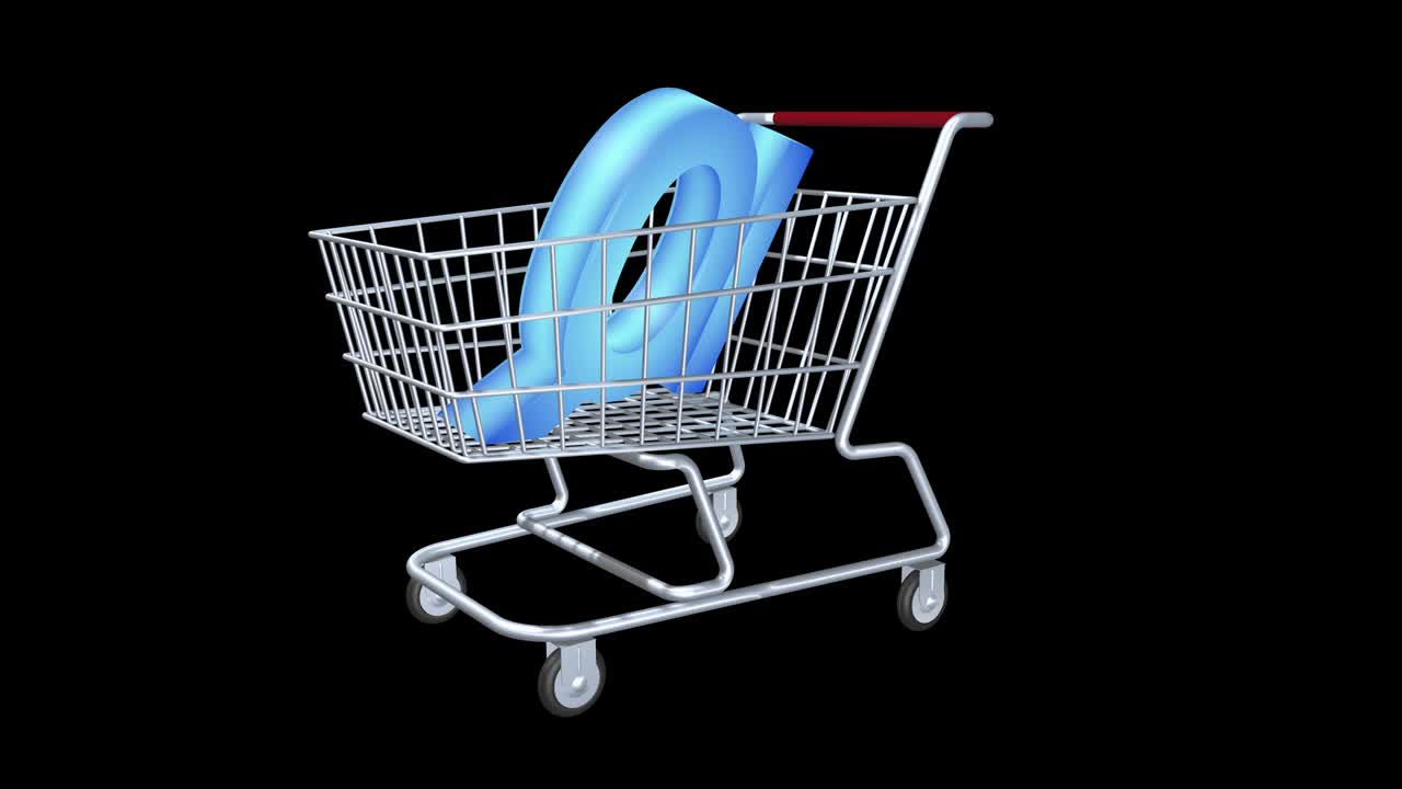 el precio de la inteligencia humana.