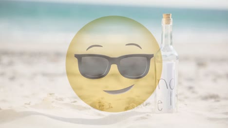 Animated-Smiley-Video