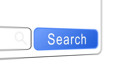search bar