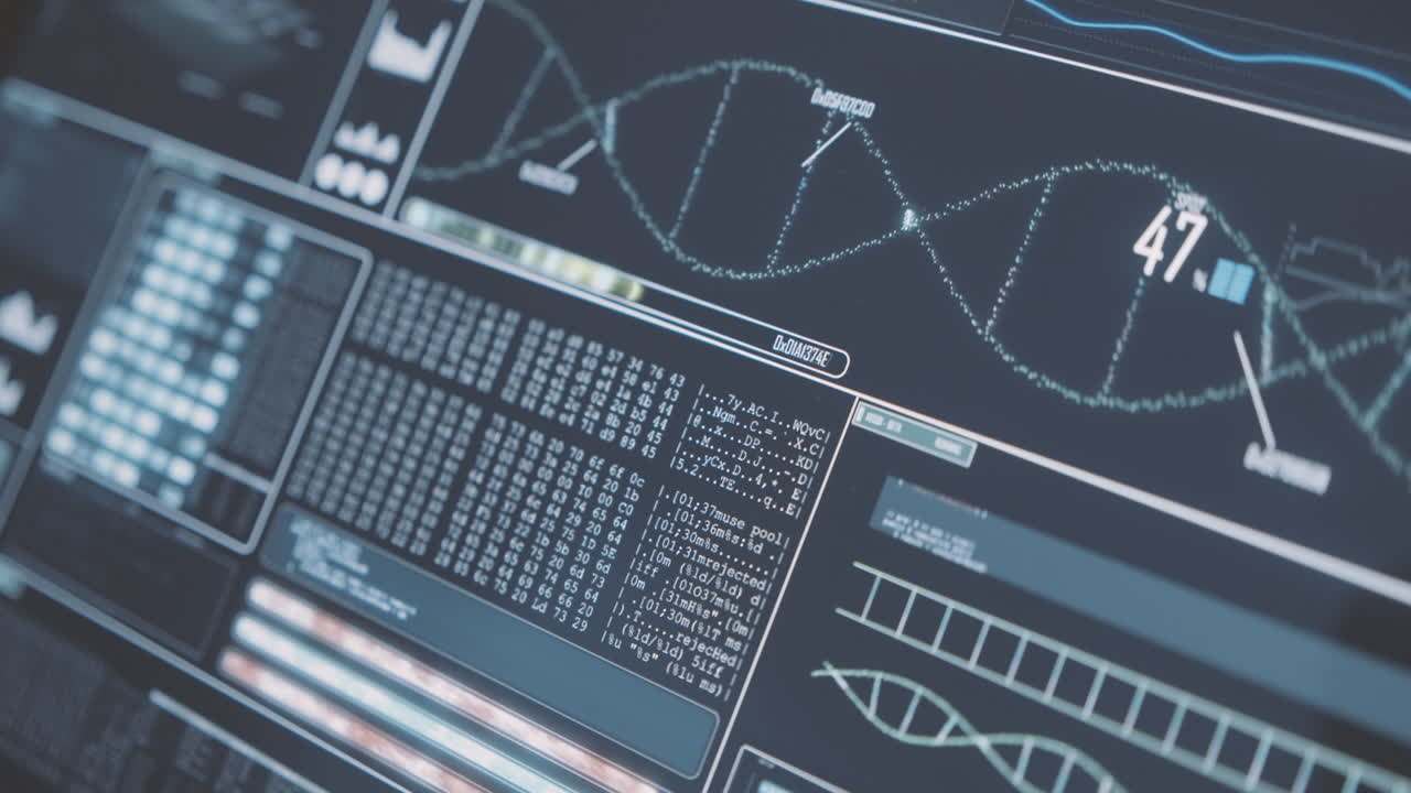 Future UI Colorful infographics business UI UX KIT elements