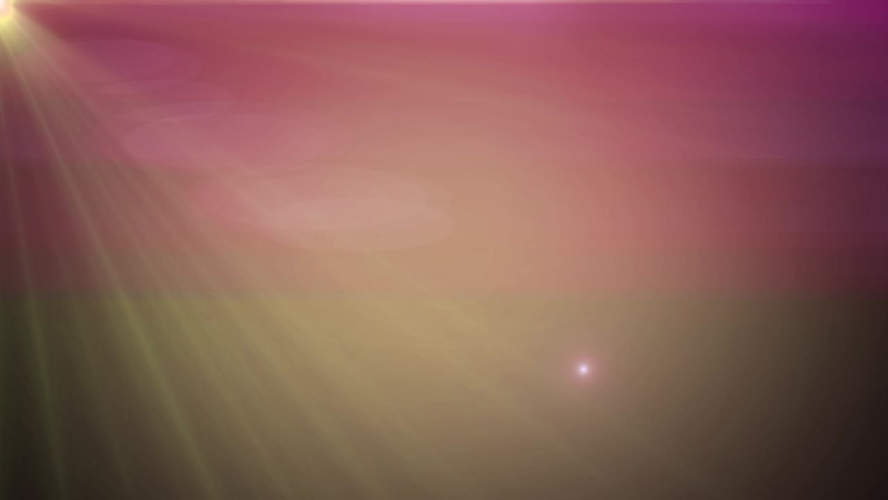 fondo del efecto de textura de la luz de la lente del haz