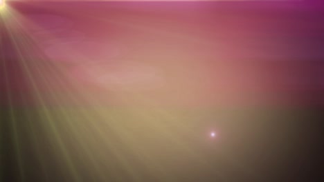 beam light lens flare texture effect background