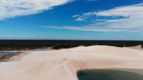 Lencois-Maranhenses-Nationalpark-Im-Bundesstaat-Maranhao