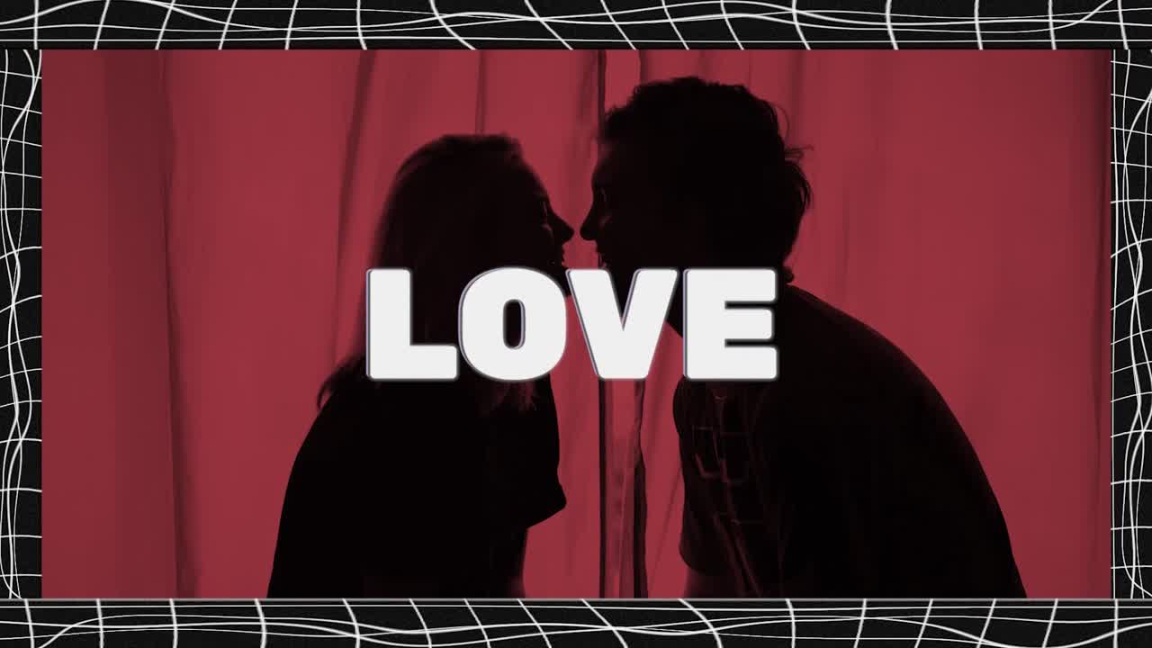 This dynamically animated template contains 17 media placeholder,16 text placeholder,and 1 logo placeholder. You can adjust the colors.