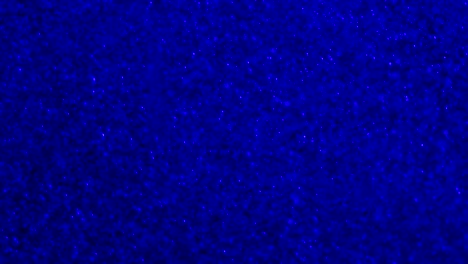 deep indigo bubbles rise in a dark spooky background