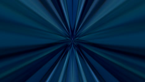 tecnología abstracta animación, renderización, fondo, rayas de fibra, bucle