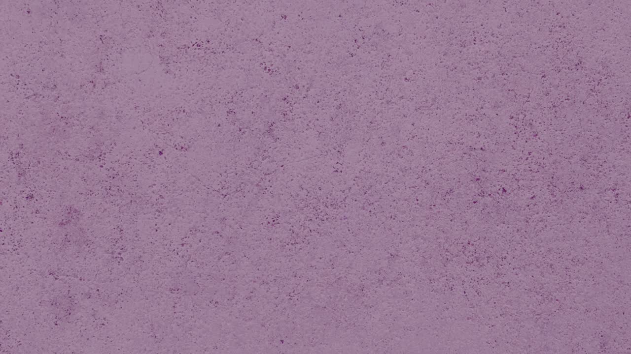 moderno abstracto animado simple patrón minimal texturizado fondo en bucle fondos sin costuras 4k