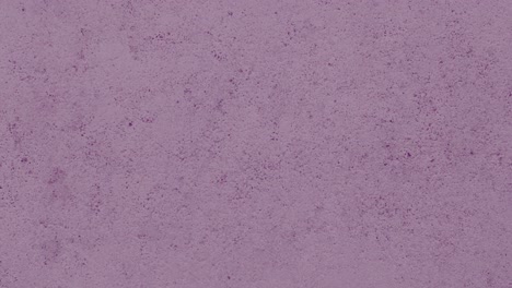 moderno abstracto animado simple patrón minimal texturizado fondo en bucle fondos sin costuras 4k