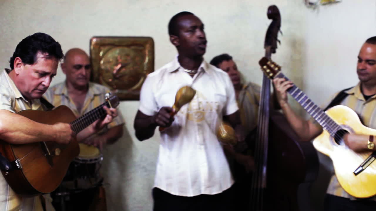 desempeño eco caribe 54