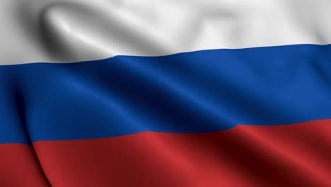 russia flag