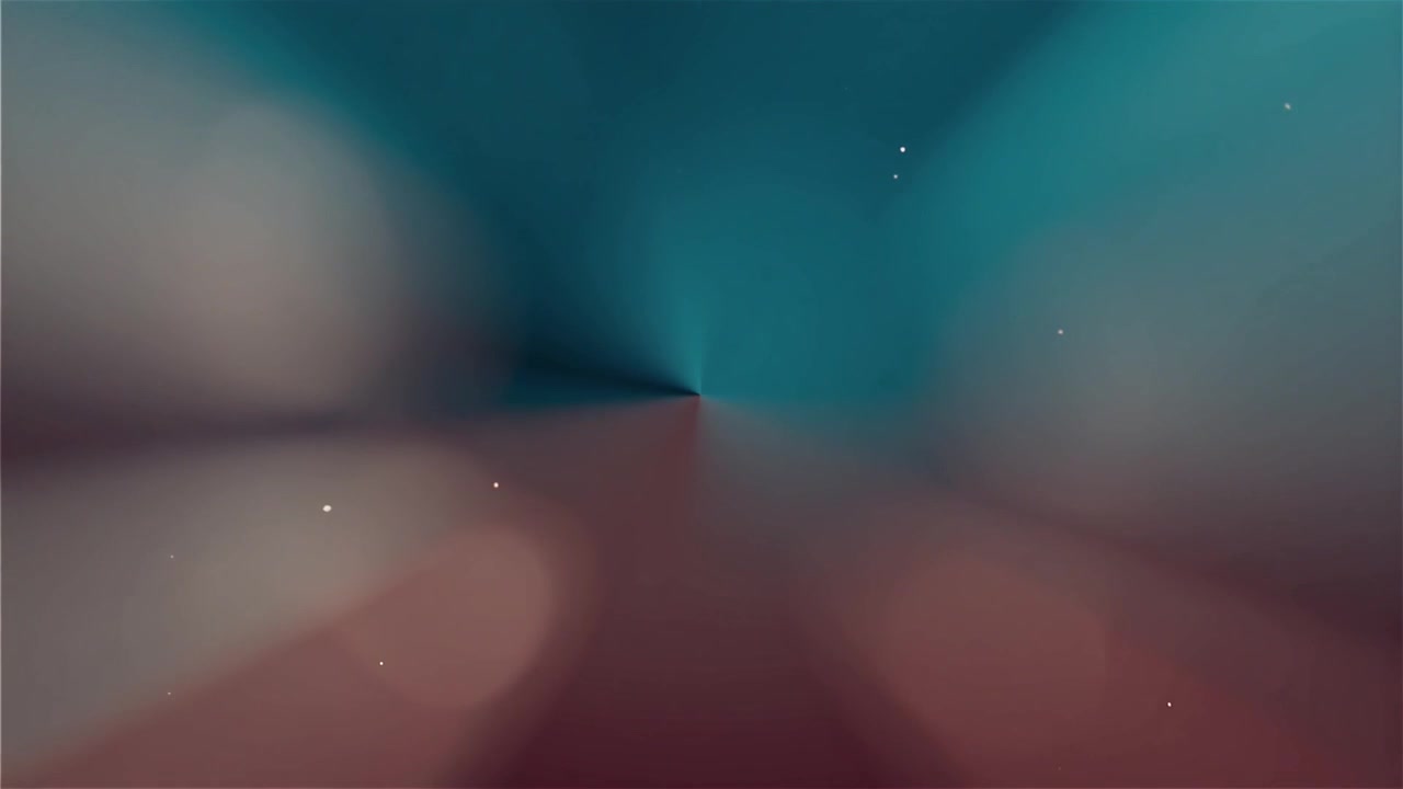 Abstract Gradient Background
