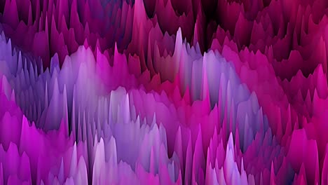 abstract animation,liquid background,beautiful digital painting movie, abstract background movie,kaleidoscope animation stock video stock video.