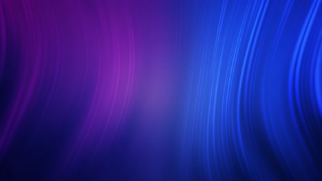 dynamic blue and purple light beams create ethereal aurora display - cosmic light rays dance across vibrant gradient background