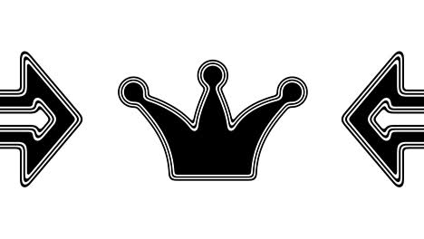 crown