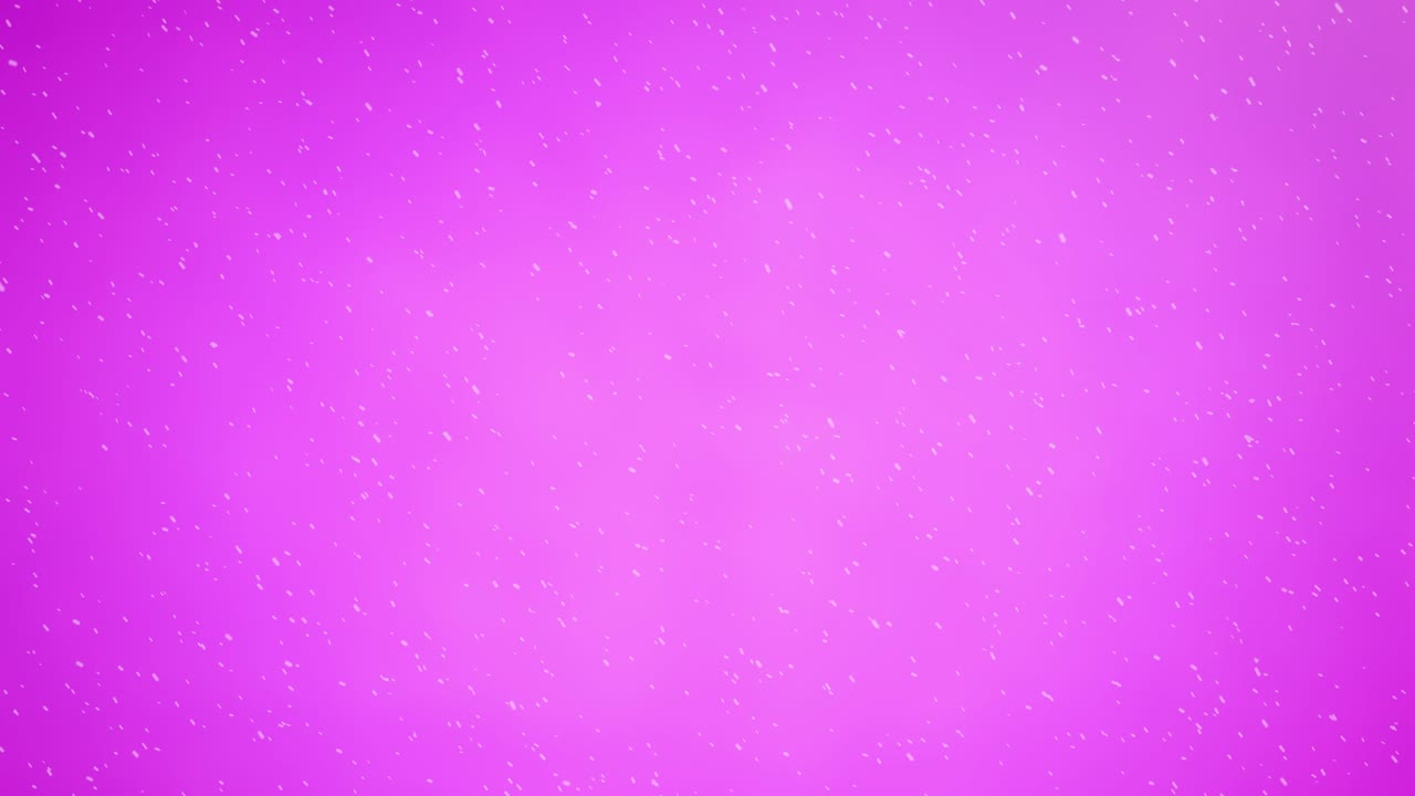 Pale disk popping starting brain outline forming pulsing disks sliding showing network on magenta