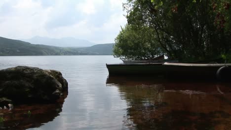 Stock-Footage-Irland---Kerry