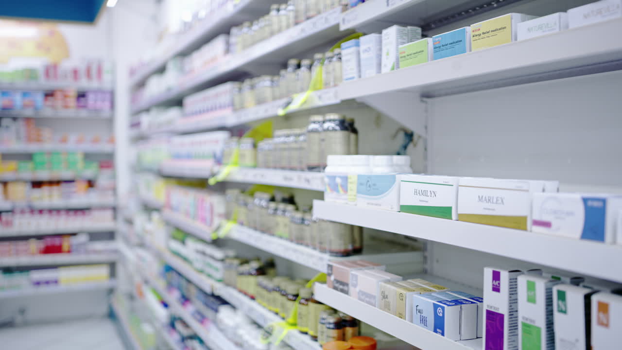 최고의 브랜드, 최고의 가격으로