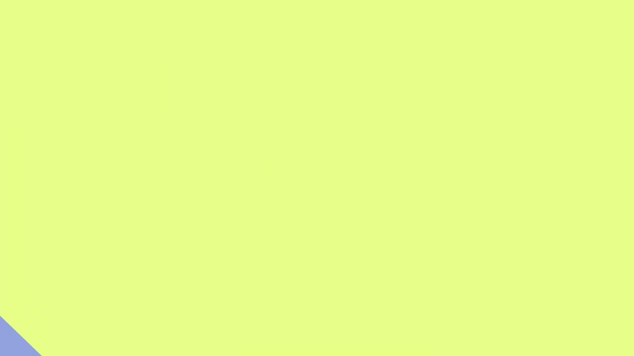 Colorful Diagonal Stripes Transitioning Across a Black Background