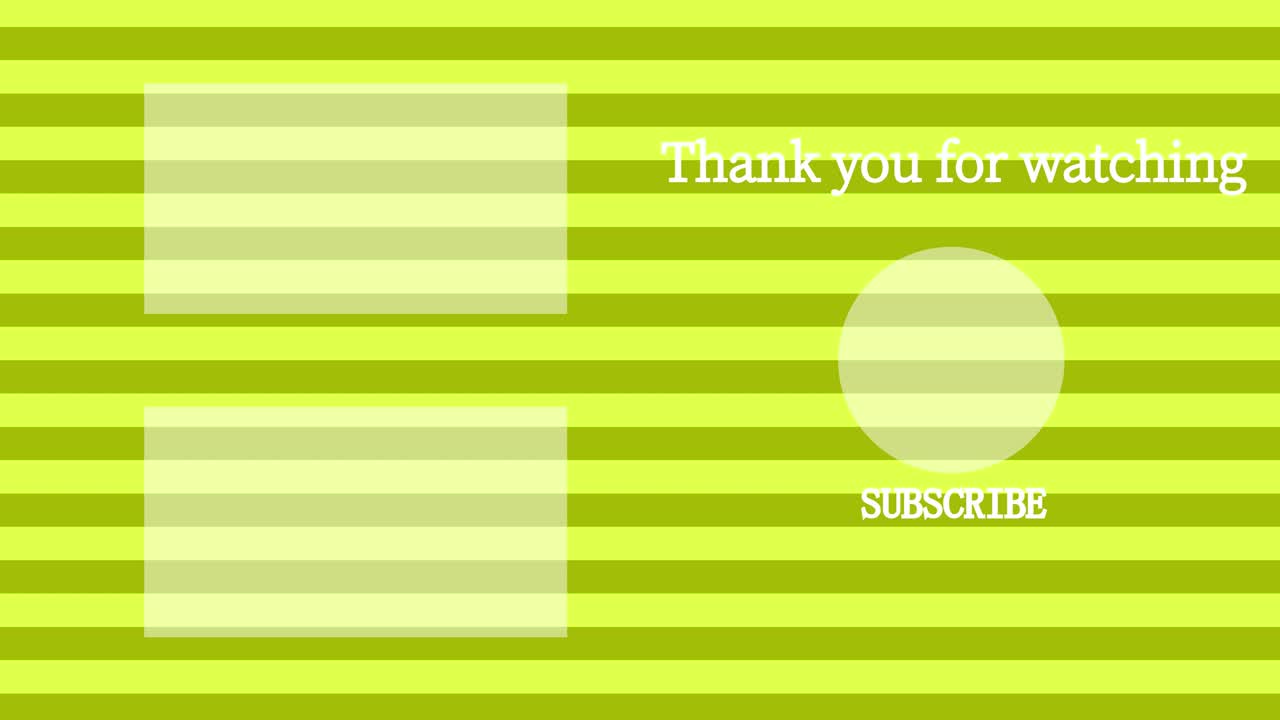 경계 이동 끝 카드 끝 화면 모션 그래픽