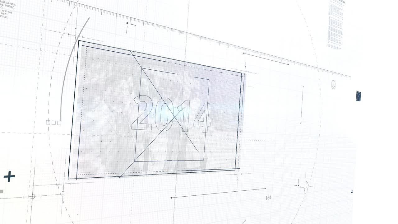 Clean 3D Corporate
