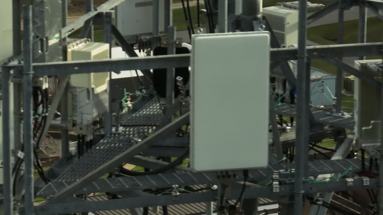 인간 폐기물을 줄이는 지속 가능한 사고 - 폐수 처리 시설