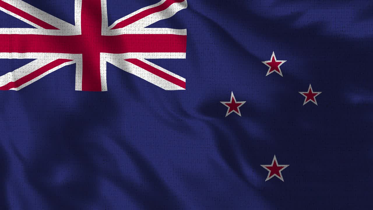 현실적인 4k - 30fps 오스트레일리아의 발