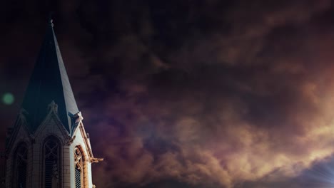 timelapse-cloud-with-church-foreground