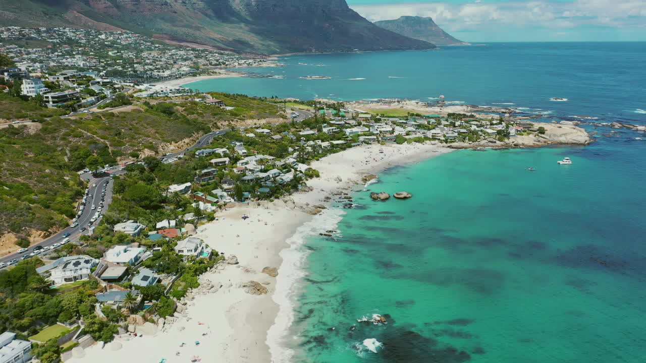 It&rsquo;s a tanning type of day