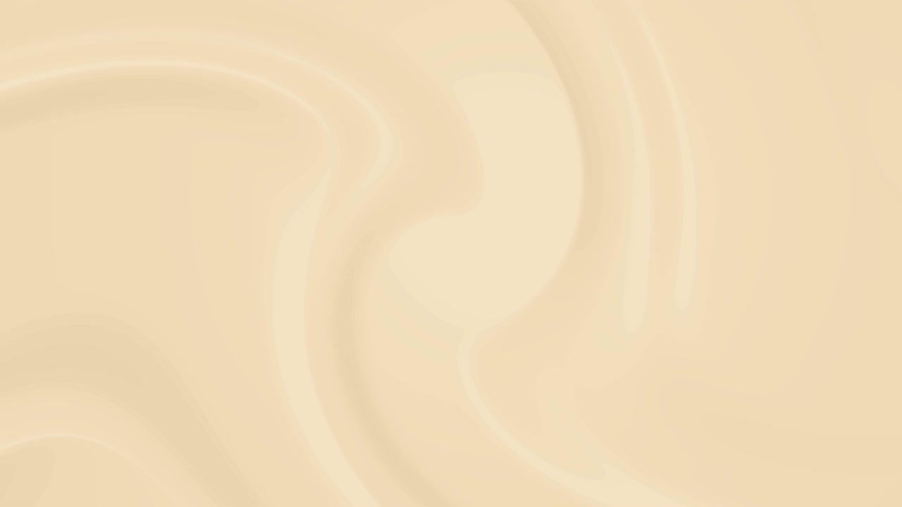 ondas en movimiento abstractas.