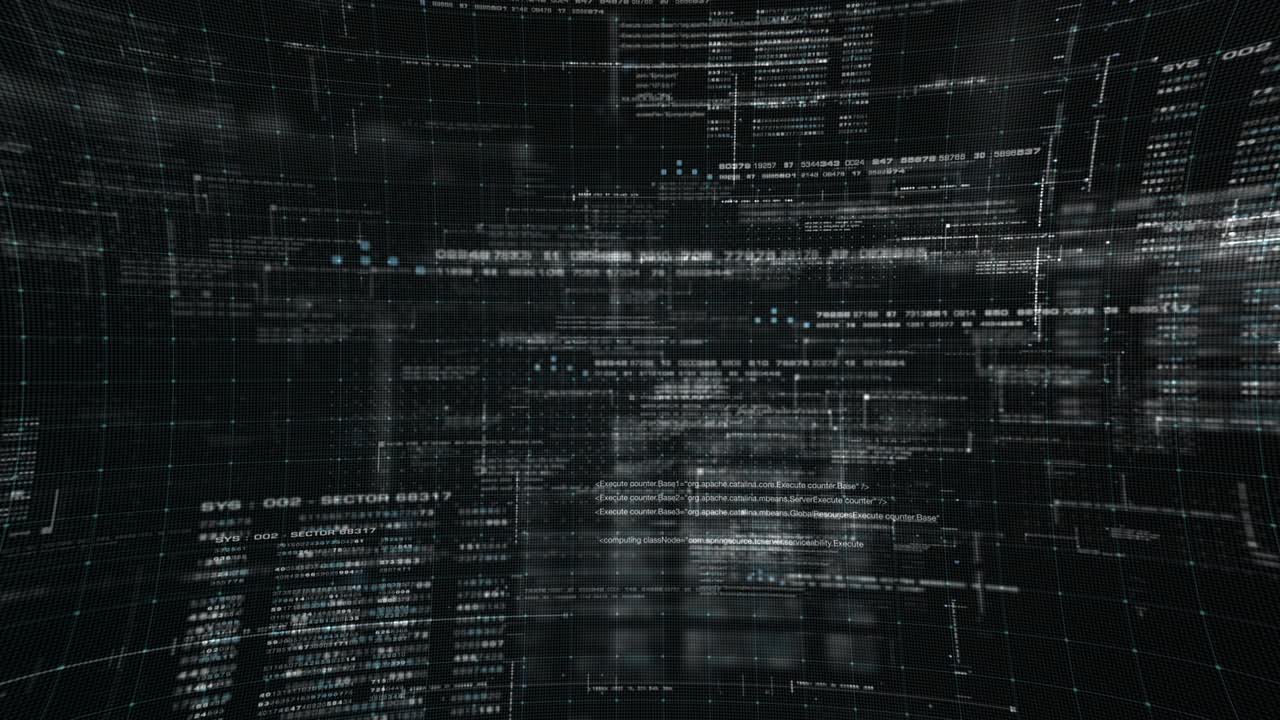 Holographic Matrix Grid Artificial Intelligence Neural Networks - 5G Concept