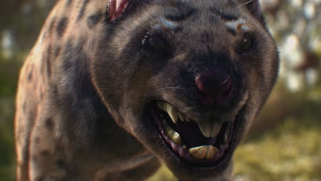 Thylacoleo-roars-in-ancient-Australia