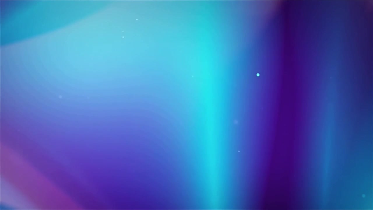 Abstract Gradient Background