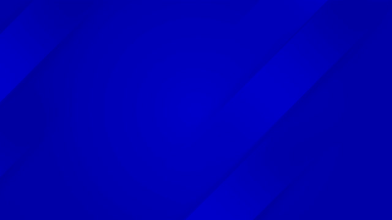 fondo abstracto con gradiente de bucle azul marino oscuro.