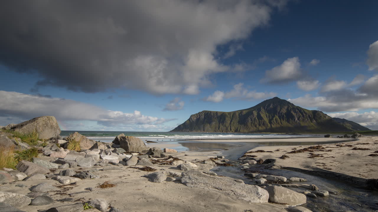 playa de lofoten 05