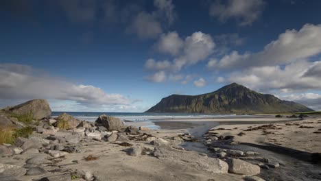 playa de lofoten 05