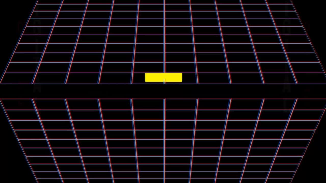 Glitch Art and Typography