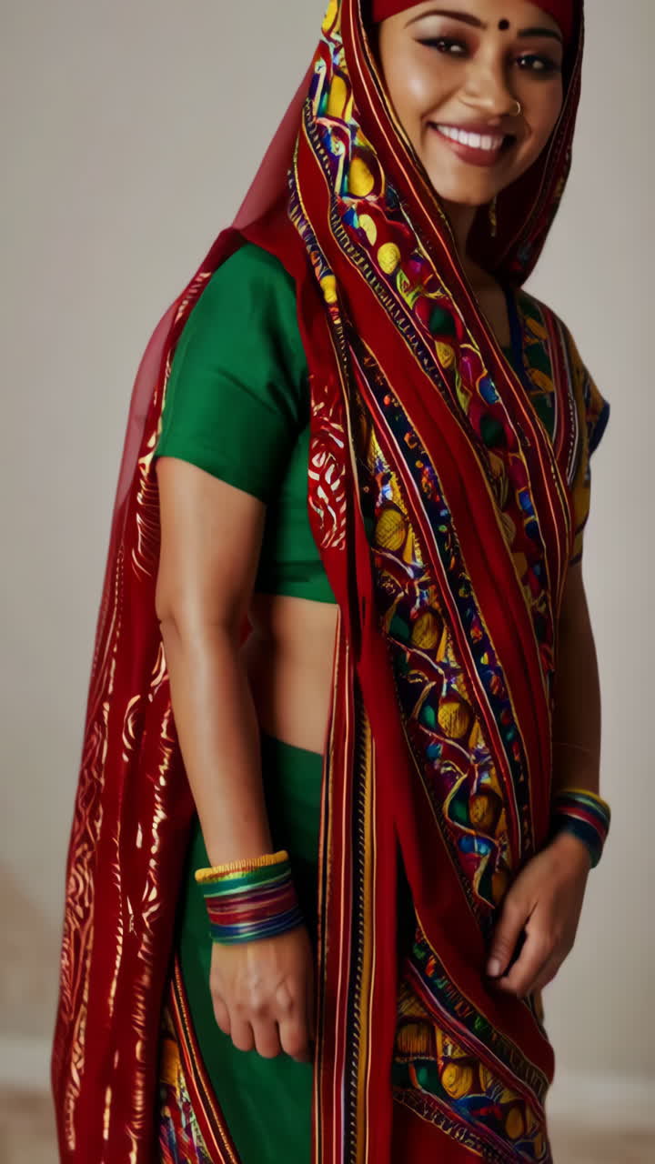 Diverse Cultures and Traditions