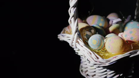 Basket-With-Decorative-Easter-Eggs-04