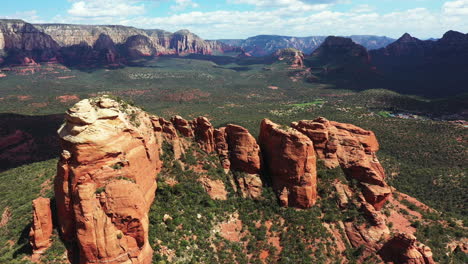 Sedona,-Arizona-Estados-Unidos