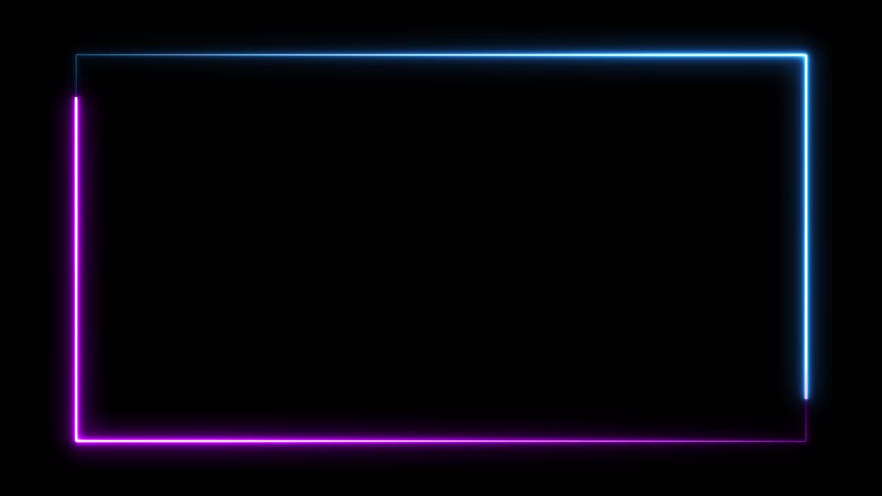 animación en color generada por computadora