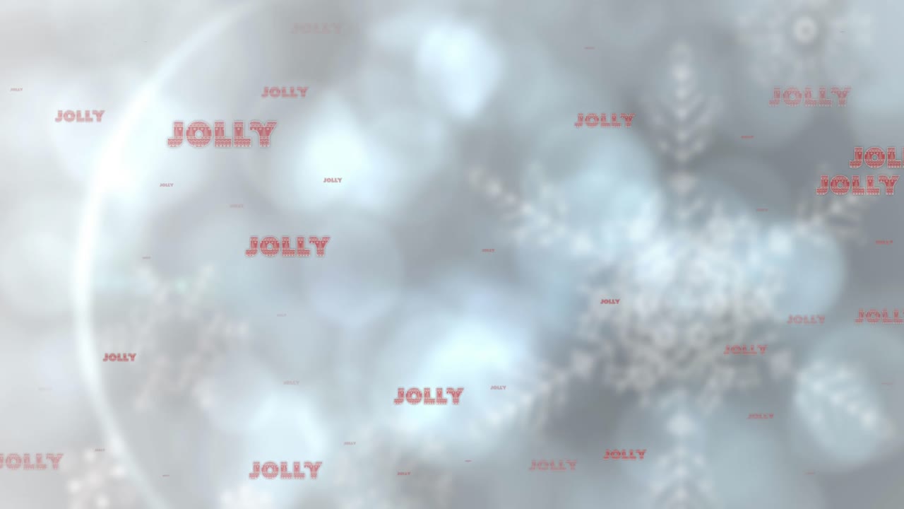 크리스마스 축하 의 애니메이션 크리스마스 장식 에 대한 텍스트